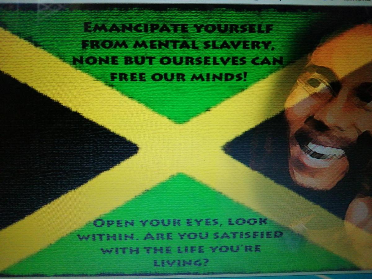 BOB MARLEY jamaica HOTEL LUXOR Exterior foto