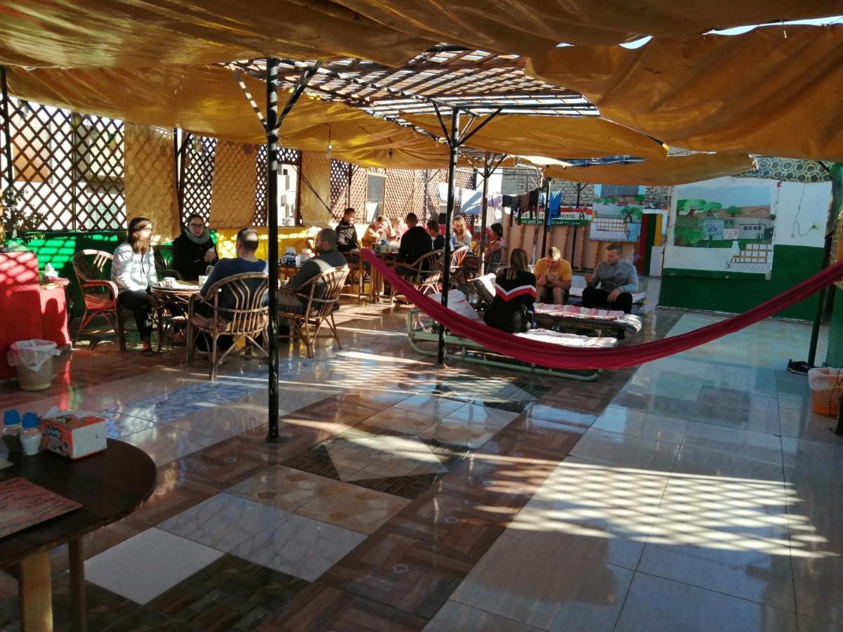 BOB MARLEY jamaica HOTEL LUXOR Exterior foto
